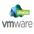vRealize — Ключи активации