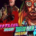 Hotline Miami Collection — Ключи активации