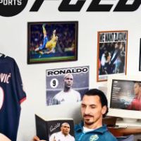 EA SPORTS FC 26 Ultimate-издание AU XBOX One / Xbox Series X|S Ключ