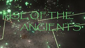 Rise of the Ancients PC Steam Ключ