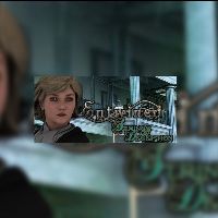 Entwined: Strings of Deception Steam Ключ