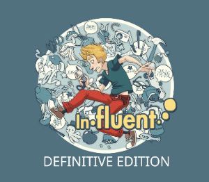 Influent: Полное издание Steam Ключ