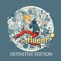 Influent: Полное издание Steam Ключ