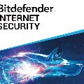 Bitdefender — Ключи активации