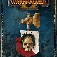 Total War: Warhammer Trilogy PC Steam Ключ
