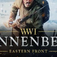 Tannenberg PC Steam Ключ