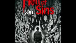 Hell of Sins: soul PC Steam Ключ