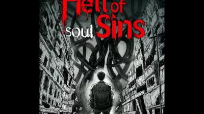 Hell of Sins: soul PC Steam Ключ