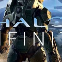 Halo Infinite - (Campaign) DLC XBOX One / Xbox Series X|S / Windows 10/11 Ключ