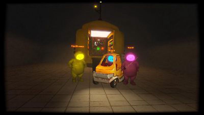 Screenshot 8
