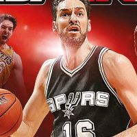 NBA 2K17 RoW PC Steam Ключ