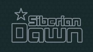 Siberian Dawn PC Steam Ключ