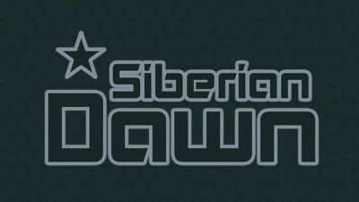 Siberian Dawn PC Steam Ключ