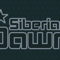 Siberian Dawn PC Steam Ключ