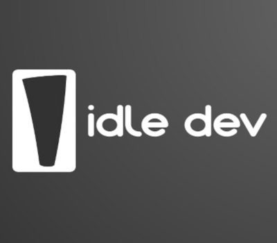 IdleDev Steam Ключ