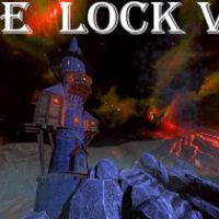 Time Lock VR-2 Steam Ключ