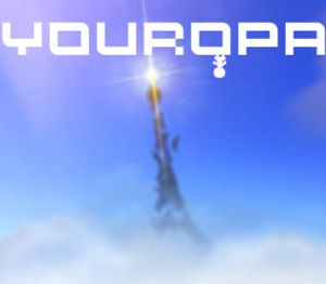 Youropa EU PC Steam Ключ