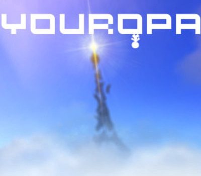 Youropa EU PC Steam Ключ