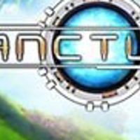 Sanctum Steam Подарок