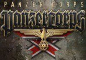 Panzer Corps - Allied Corps DLC PC Steam Ключ