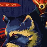 Backbone: Artifact издание PC Steam Ключ