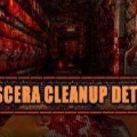 Viscera Cleanup Detail Complete Steam Ключ