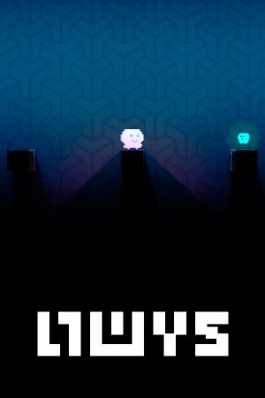 Owys Steam Ключ