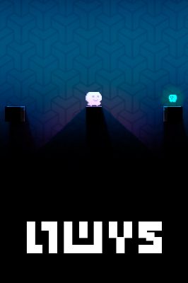 Owys Steam Ключ
