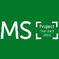 MS Office — Ключи активации