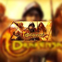 Drakensang Steam Ключ