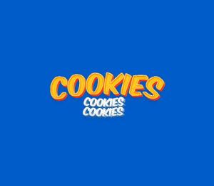 cookies COOkies COOKIES Steam CD Key