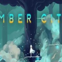 Amber City Steam Ключ