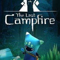 The Last Campfire PC Steam Ключ