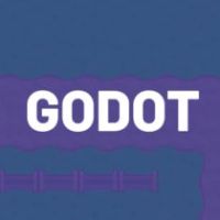 Create a 2D RPG with Godot Zenva.com Code