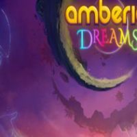 Amberial Dreams PC Steam Ключ
