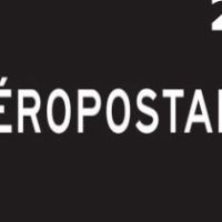 Aeropostale 250 AED Подарочная карта UAE