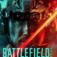 Battlefield 2042 Ultimate-издание US XBOX One / Xbox Series X|S Ключ