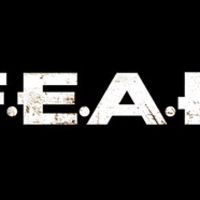 F.E.A.R. Complete Pack RoW PC Steam Ключ