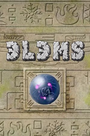 Elems Steam Ключ