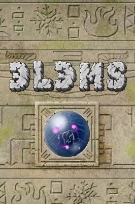 Elems Steam Ключ