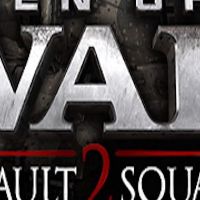 Men of War: Assault Squad 2 US PC Steam Ключ