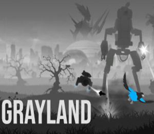 Grayland Steam Ключ