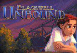 Blackwell Unbound Steam Ключ