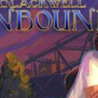 Blackwell Unbound Steam Ключ
