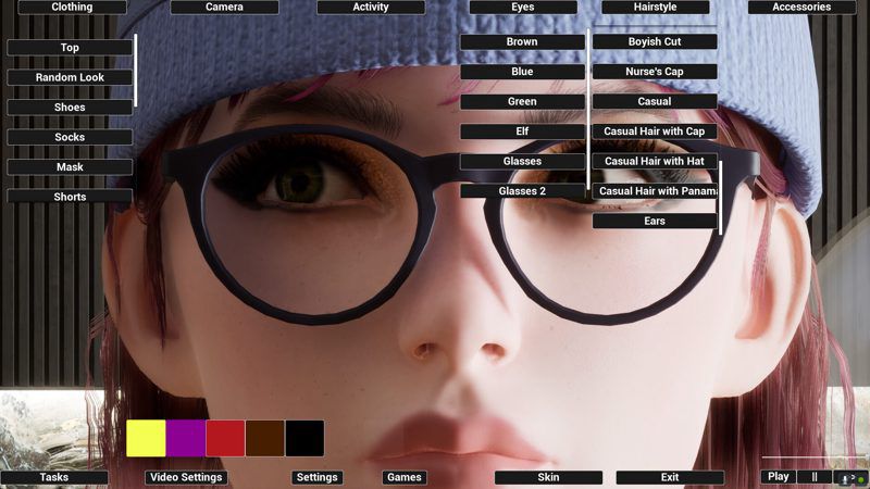 Screenshot 2