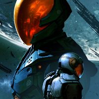 Detached: Non-VR издание PC Steam Ключ