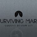 Surviving Mars — Ключи активации
