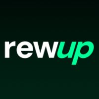 RewUp 5 EUR Подарочная карта