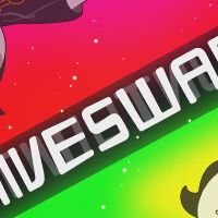 HIVESWAP: Act 1 Steam Ключ