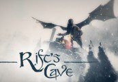 Rift's Cave Steam Ключ